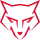 cropped-Wolf-Safety-Industrial-Supply-Logo-Solo.png